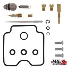 Kit revisione carburatore usato  Italia