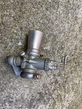 Carburatore morini corsarino usato  Italia