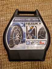 Sumex husky advanced for sale  NOTTINGHAM