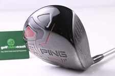 Ping i15 driver for sale  LOANHEAD