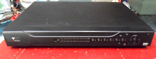 Videoregistratore dvr videotre usato  Roma
