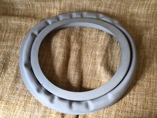 Door gasket fit for sale  CHIPPING NORTON