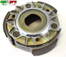 8722515 frizione piaggio usato  Italia