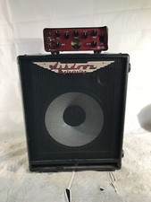 Ashdown original bass for sale  Port Edwards