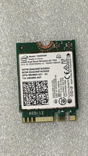 Intel dual band for sale  ILFORD
