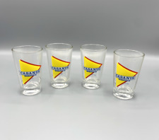 Petits verres casanis d'occasion  Arles