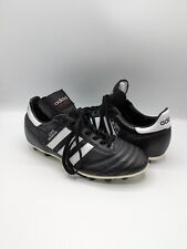 Adidas mens copa for sale  LEEDS