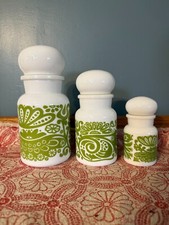 Mcm milk glass for sale  Keene