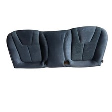 Usado, Capa almofada assento interior traseira Dodge Dart 2014 - 2016 5SJ19DX9AA fabricante de equipamento original comprar usado  Enviando para Brazil