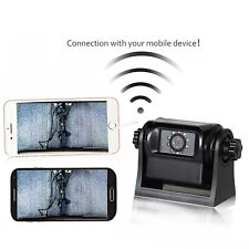 Portable wireless hitch for sale  Rowland Heights