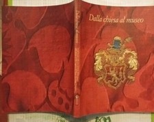 Dalla chiesa museo usato Dalla chiesa museo usato  Verona