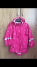 Raincoat hello kitty for sale  SWANSEA