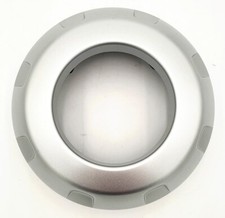 Oem 2017 2024 for sale  Burlington