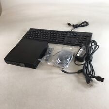 Dell optiplex 3040m for sale  Seattle