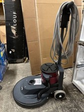 Minuteman m24000 2400 for sale  Durham