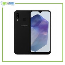 sansung a20 comprar usado sansung a20 comprar usado Enviando para Brazil