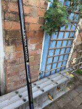Daiwa sr2 12.5 for sale  DONCASTER