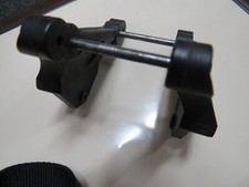 Baja front shock for sale  DONCASTER