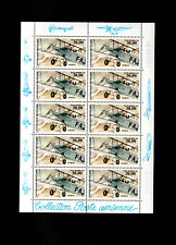 F62a mnh potez d'occasion  Paris-