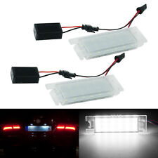 Led license number for sale  UK