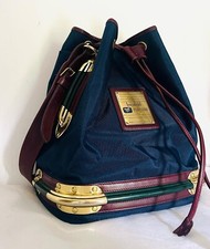 Borsa secchiello piero usato  Spigno Saturnia