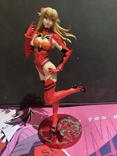 Evangelion asuka shunya for sale  KINGSTON UPON THAMES