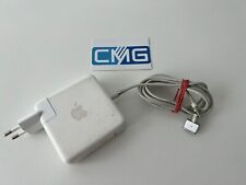Apple magsafe 85w gebraucht kaufen  Herzogenrath