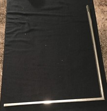 1955 chevy door for sale  Prompton