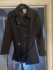 jasper conran coat for sale jasper conran coat for sale BRAINTREE