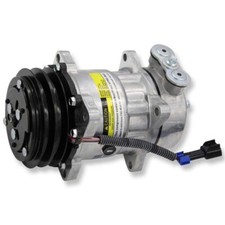Compressor 4041 4426 for sale  Des Moines