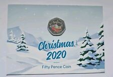 Gibraltar 2020 colour for sale  MANCHESTER