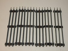 Lionel 027 gauge for sale  Millville