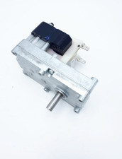 Palazzetti 895706120 motoreduc d'occasion  Reims