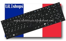 Clavier français original d'occasion Clavier français original d'occasion  Paris X