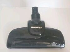 Hoover fd22 cordless for sale  LEIGH