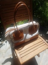 Sac hogan d'occasion  Courtry