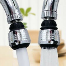 Sink water faucet for sale  Oak Creek