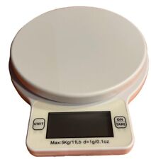 Argos home digital for sale  ROCHDALE