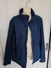 Regatta professional northway for sale  LEICESTER