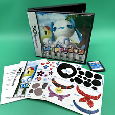 Wappy dog stickers for sale  Fairborn