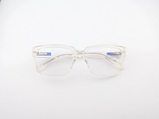 Adidas eyeglasses frames for sale  Scottsdale