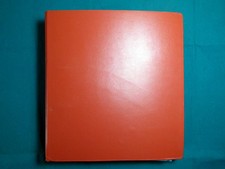 Collezione attuale navale usato  Italia