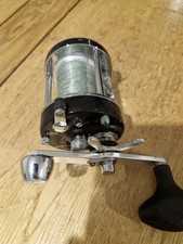 Abu garcia 10000 for sale  BIRMINGHAM