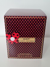 Damen parfum marc gebraucht kaufen  Friedberg (Hessen)