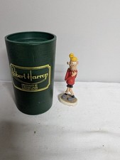Beano dandy figure for sale  STANFORD-LE-HOPE