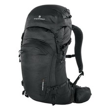 Ferrino zaino trekking usato  Volpago del Montello