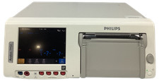 Philips avalon fm50 for sale  Elkin