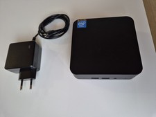 Mini intel celeron usato Mini intel celeron usato  Varano Borghi