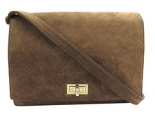 Vintage sac main d'occasion  Paris-
