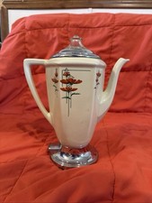 royal rochester coffee for sale royal rochester coffee for sale Knoxville